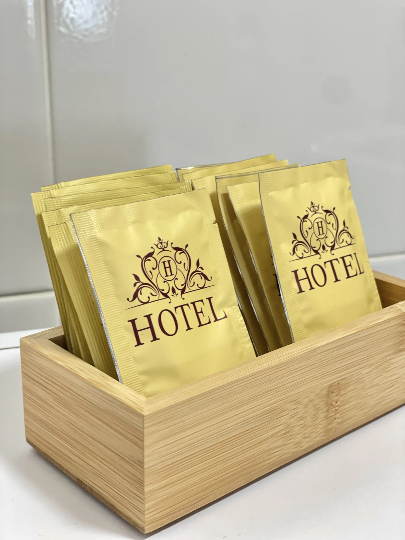 Квартира Viktory Apart 5