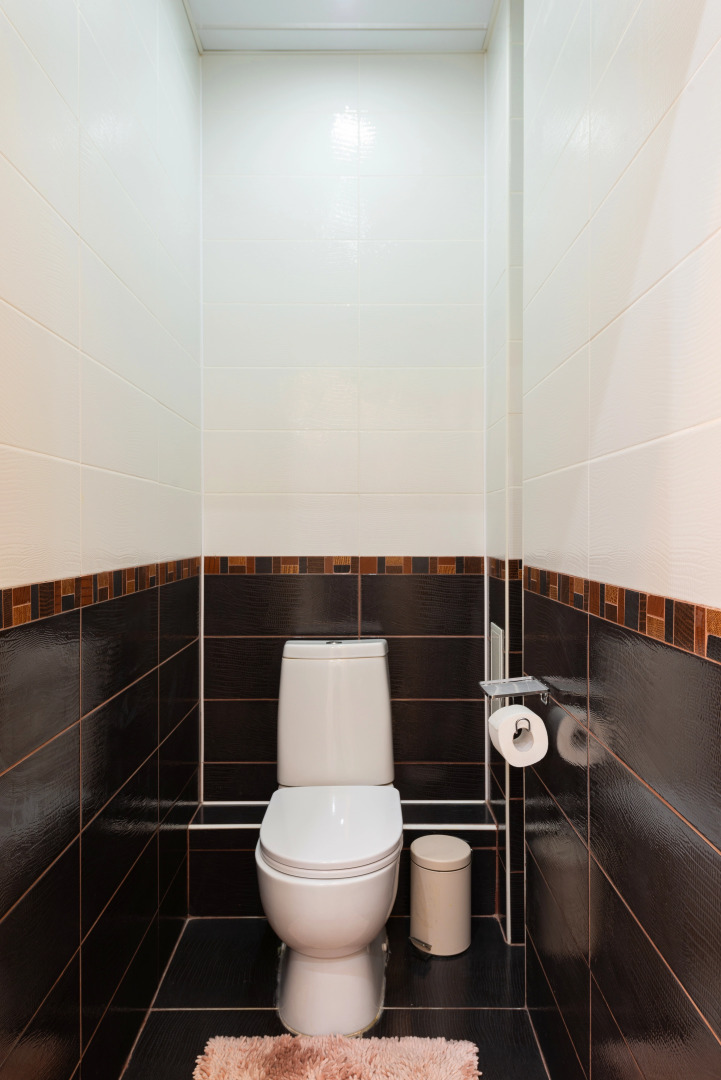 Квартира Holidey Dey