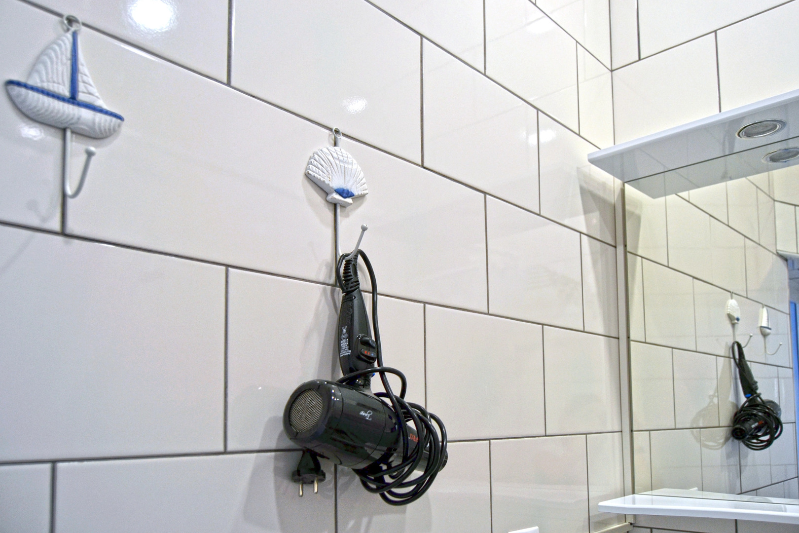 Квартира море-2