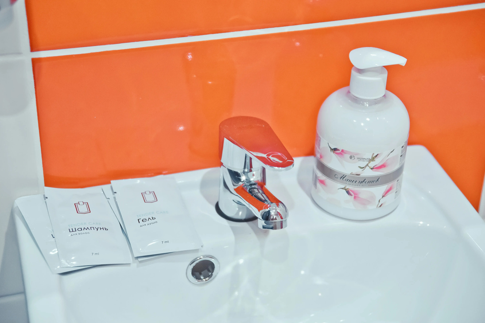 Квартира Люкс на Проспекте Карла Маркса 157