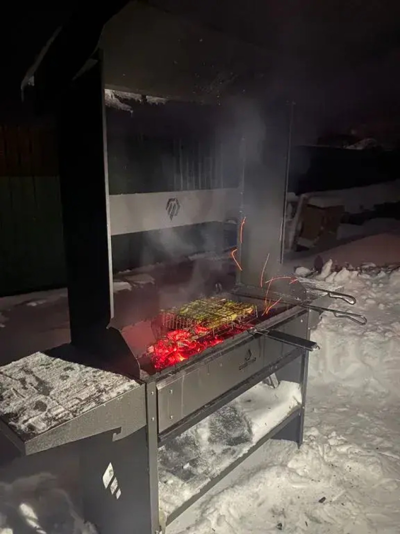 Уютный и современный Частный дом Барнхаус