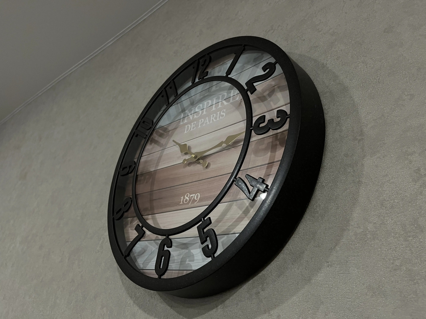 Апартаменты МЕГАПОЛИС улица Арсенальная 4А-107