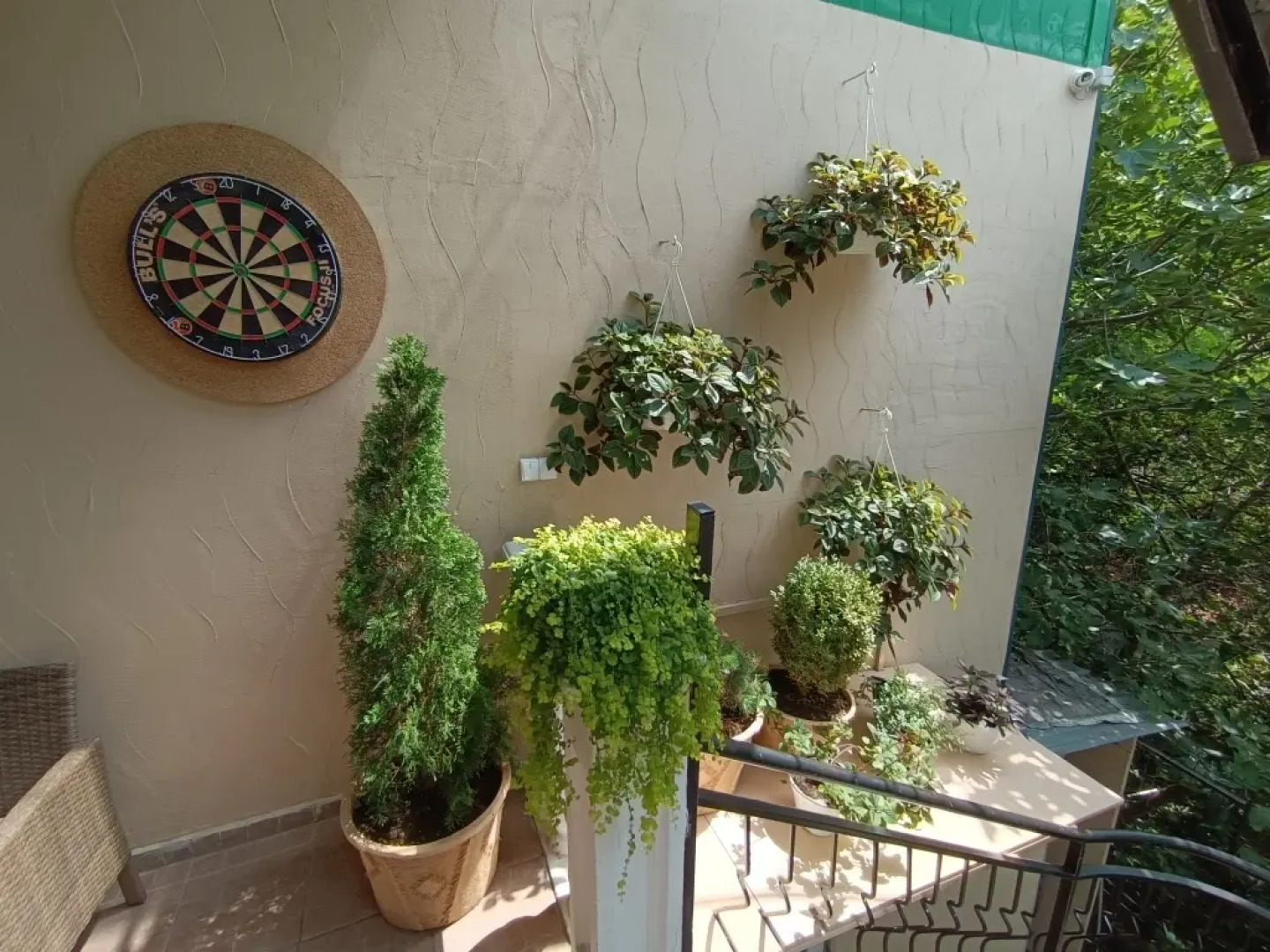 Апартаменты На Дражинке 1