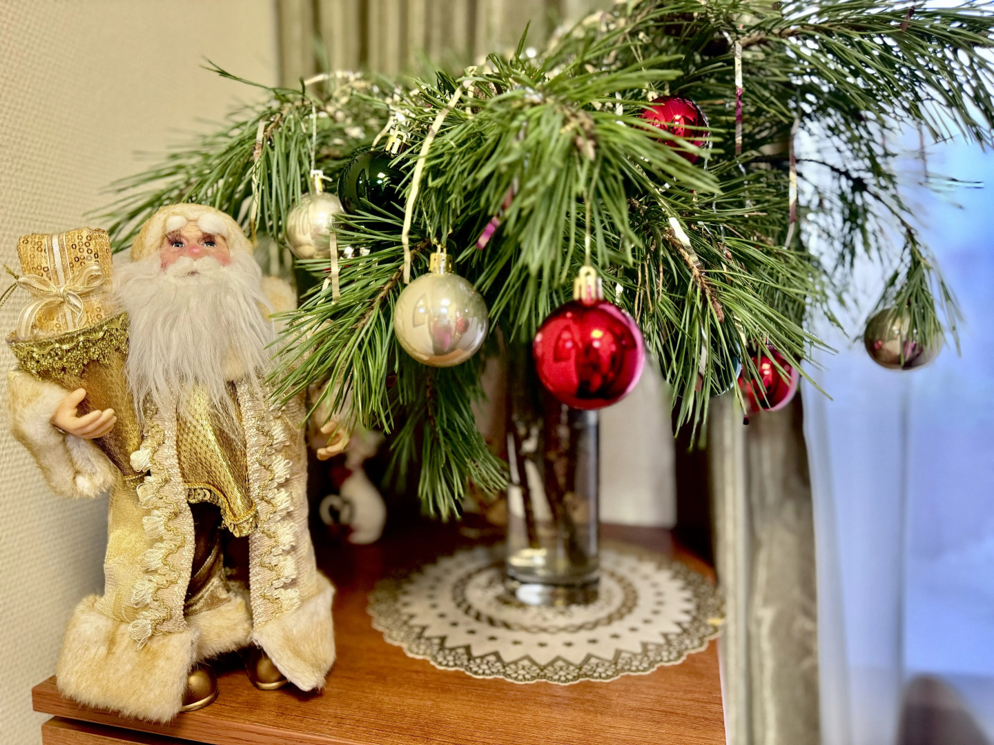 Отель Вятские улочки