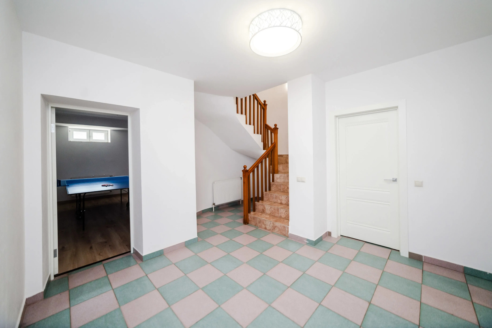 Частный Дом Усово Плюс Дом 50