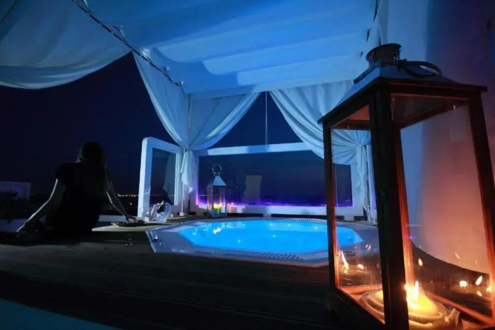 Отель Miramare Gallipoli