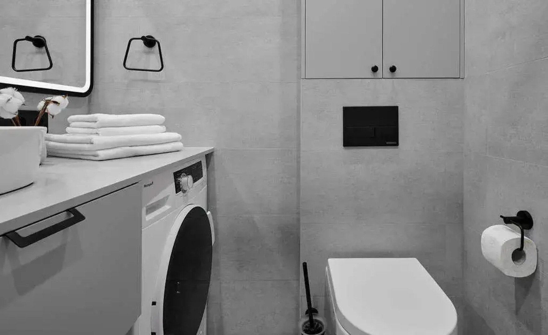 Квартира Живи Выше Всех