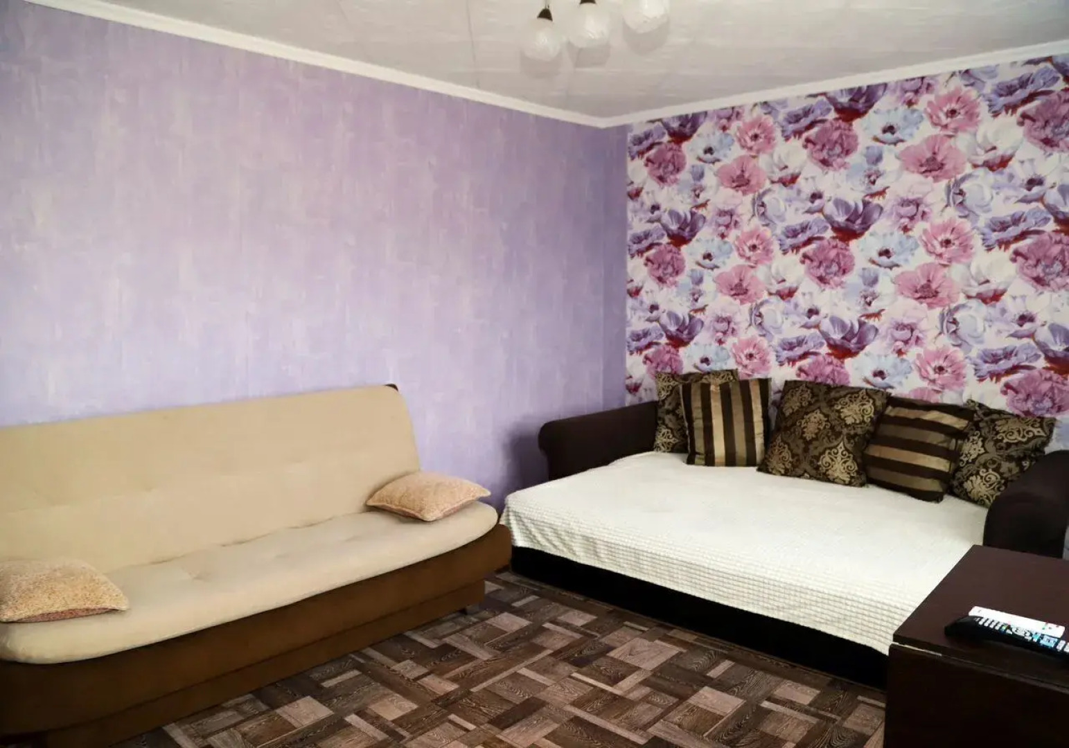 Гостевой дом для отдыха