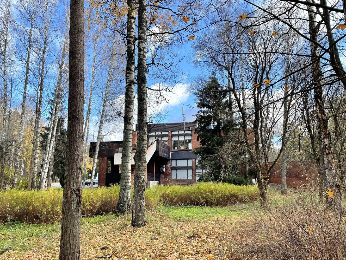 Апартаменты Z - 516 1