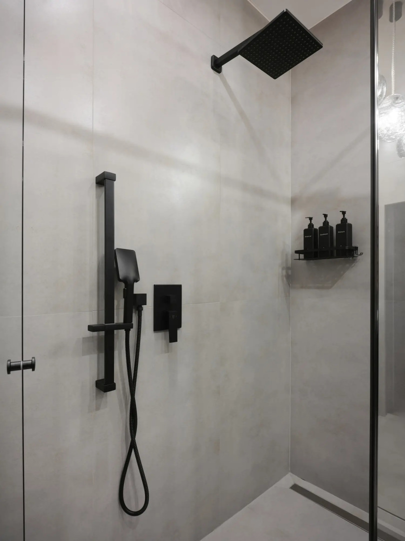 Апартаменты Moon river