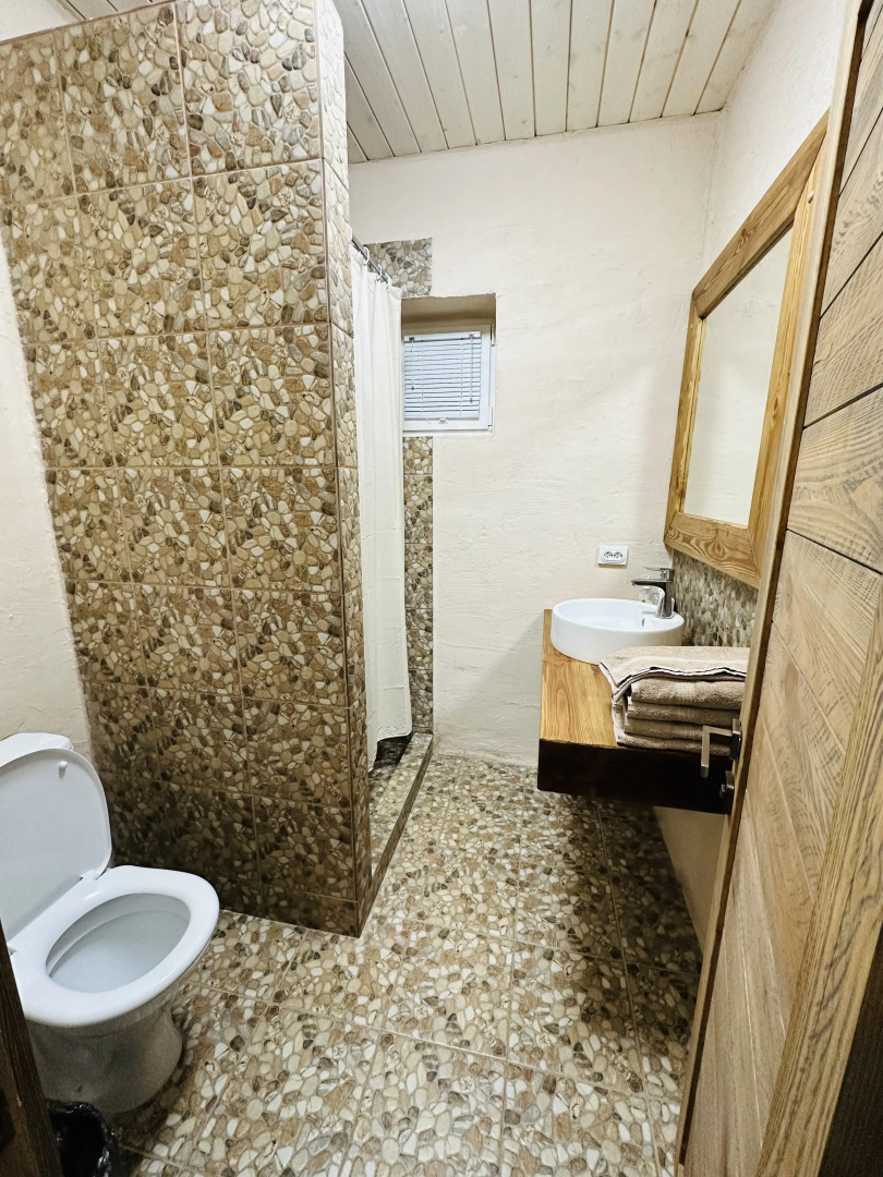 Частный дом Михайловские Дачи