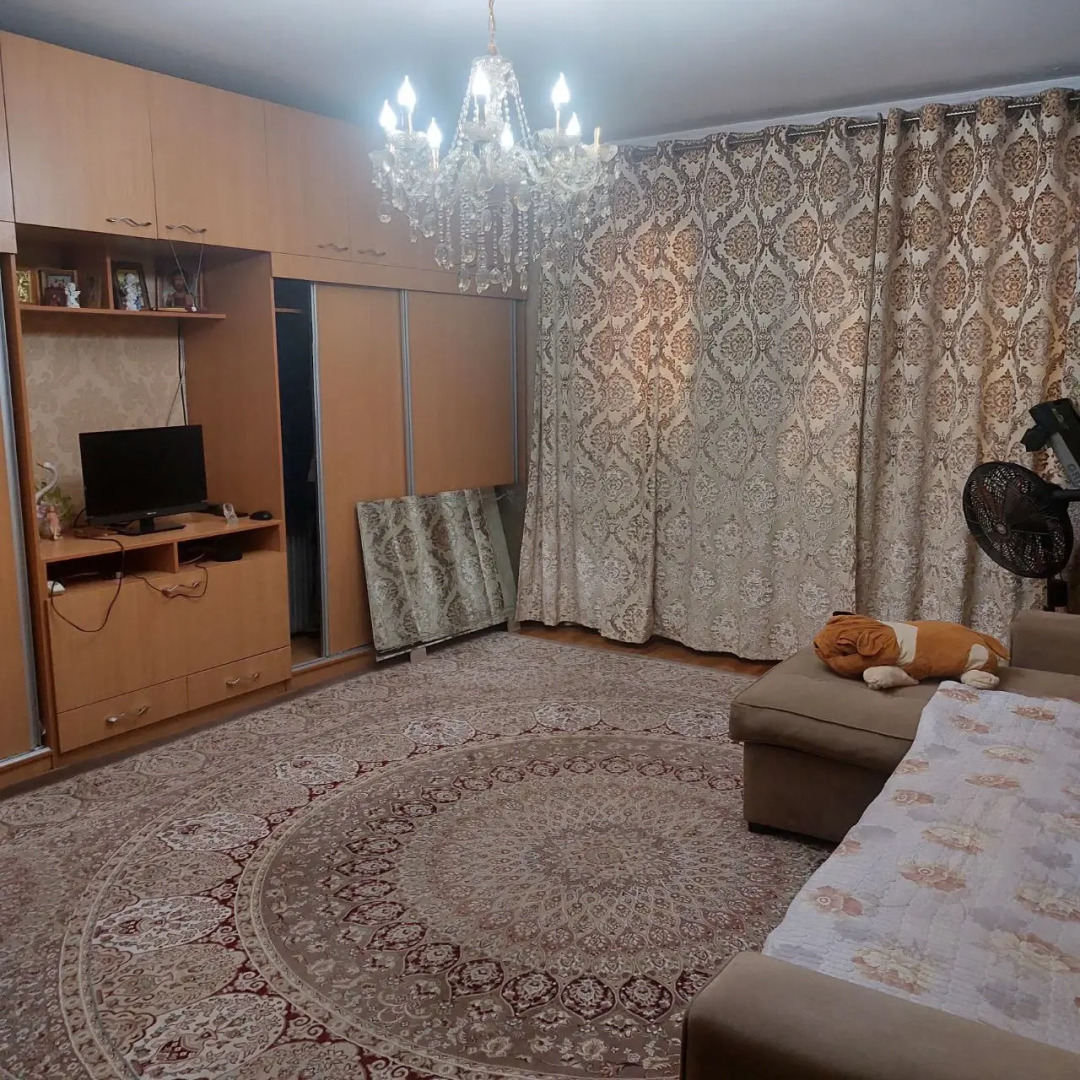 Квартира Юнусабад Универсам