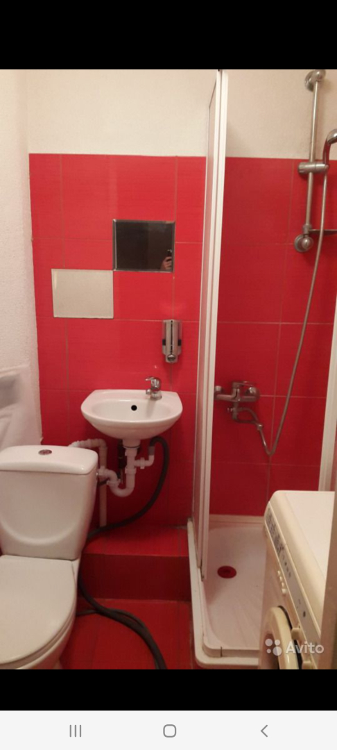 Апартаменты У музея мирового океана