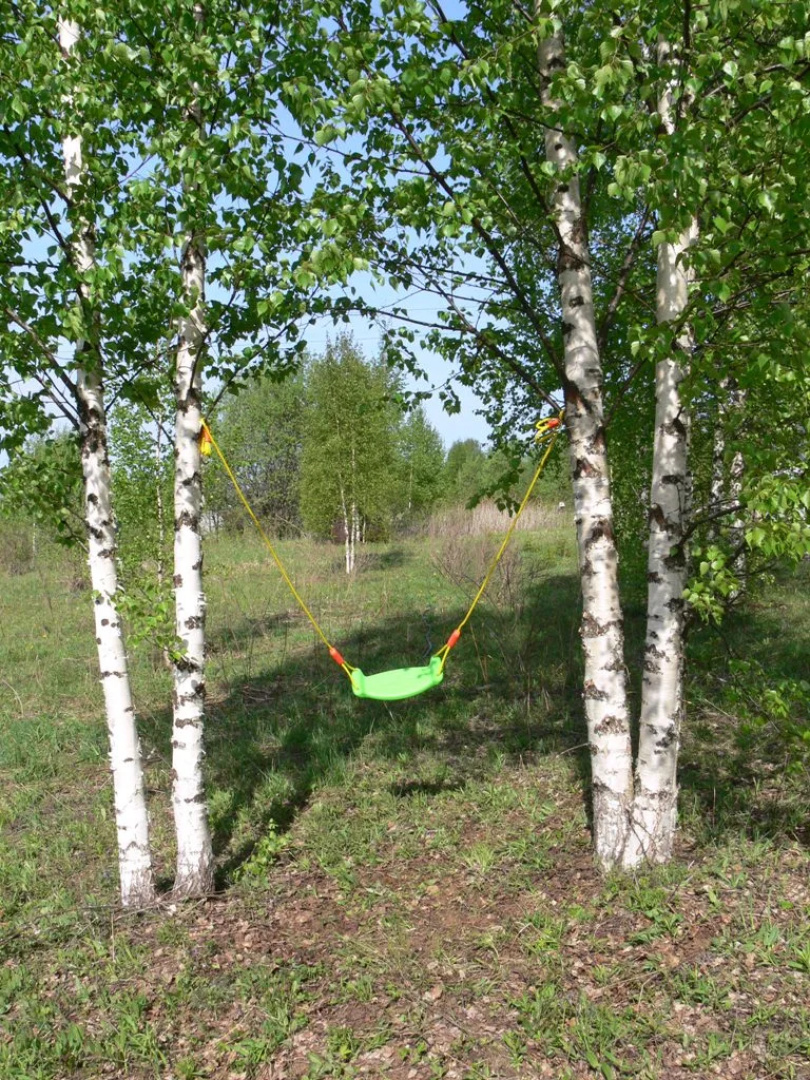 Кемпинг International Camp club Bereg Best Beach Stylish Coastline Ukleyno Lake National Park Valdai