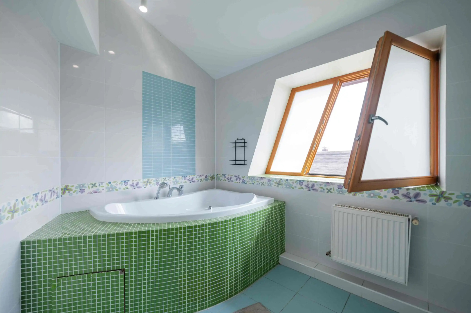 Частный дом Шато Снегири