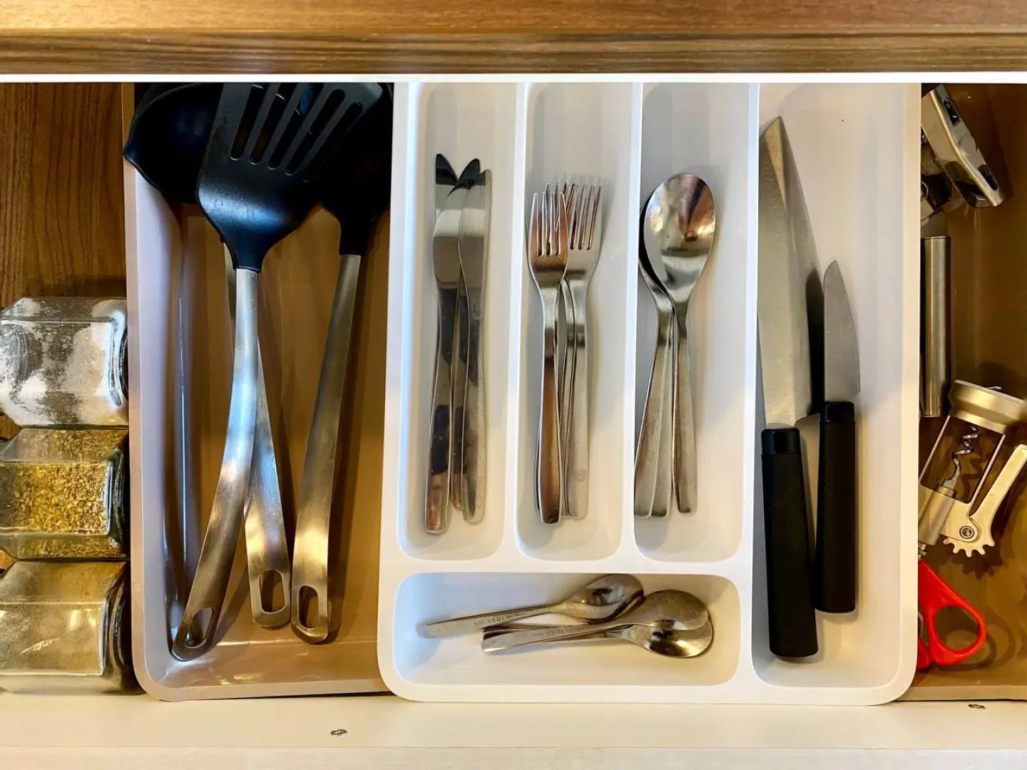 Апартаменты Студия в центре города Деним