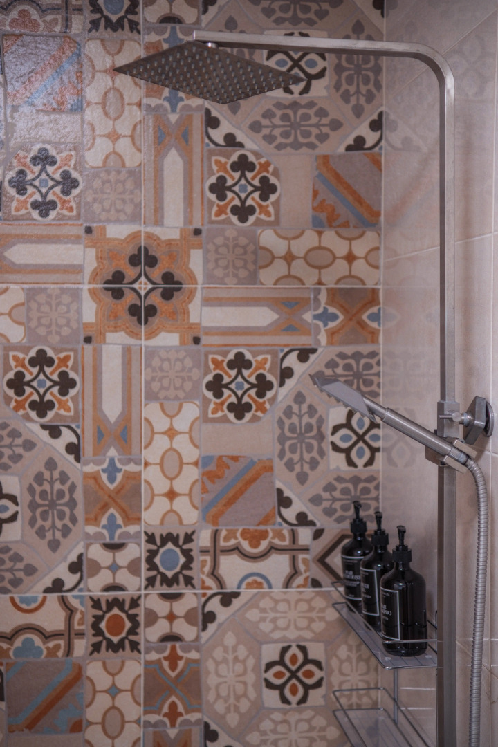 Квартира ФорестИнн