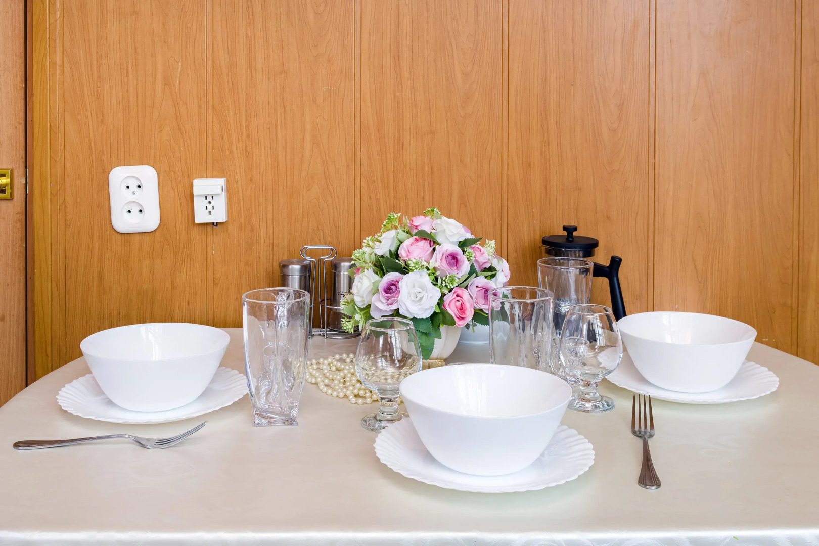 Квартира Однокомнатная на Урицкого 14