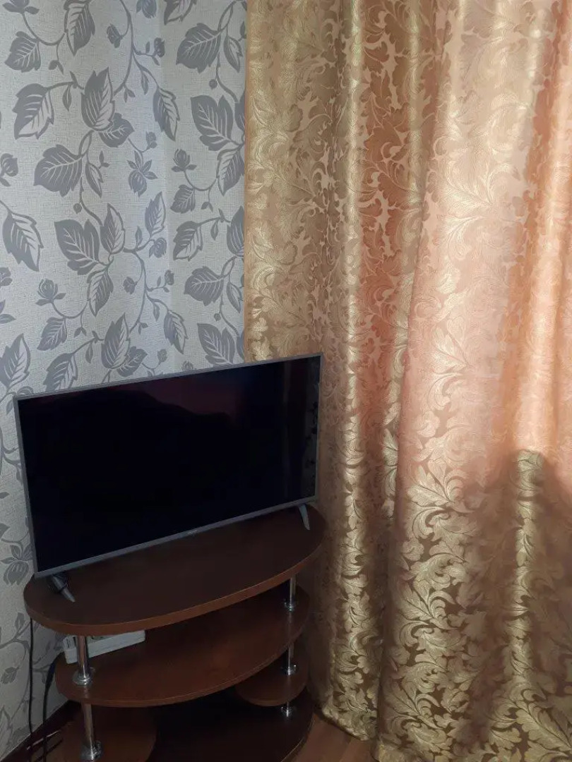 Гостиница Альянс