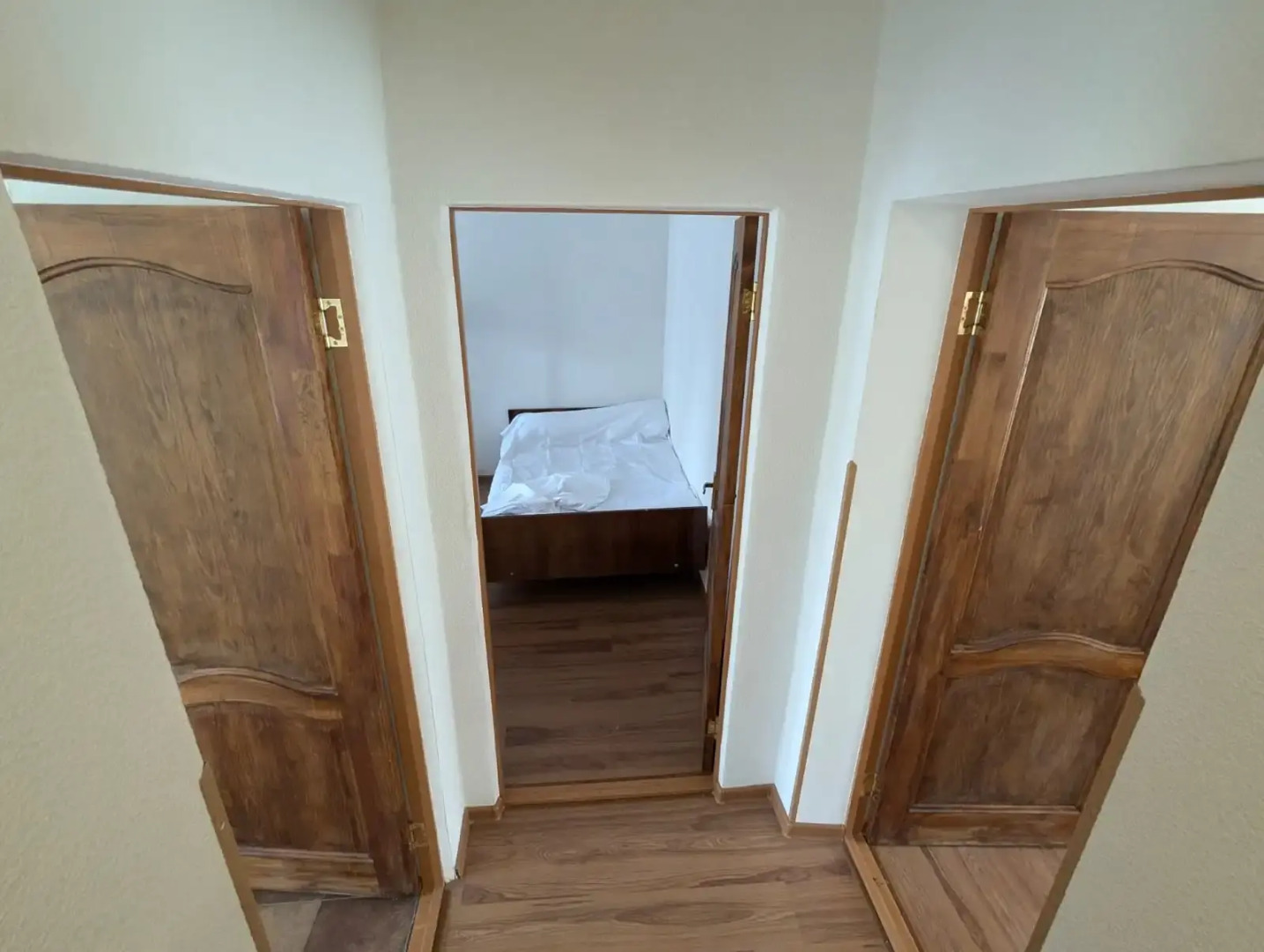 Квартира для семьи