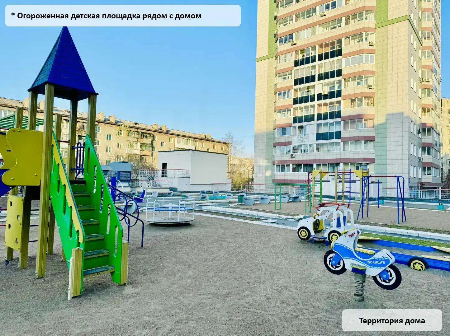 Квартира Atmosfera Sna в центре