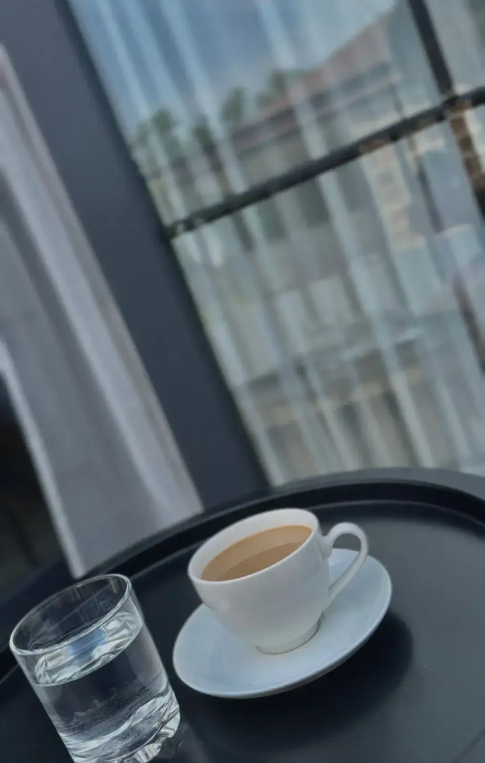 Гостевой дом Bee Planet