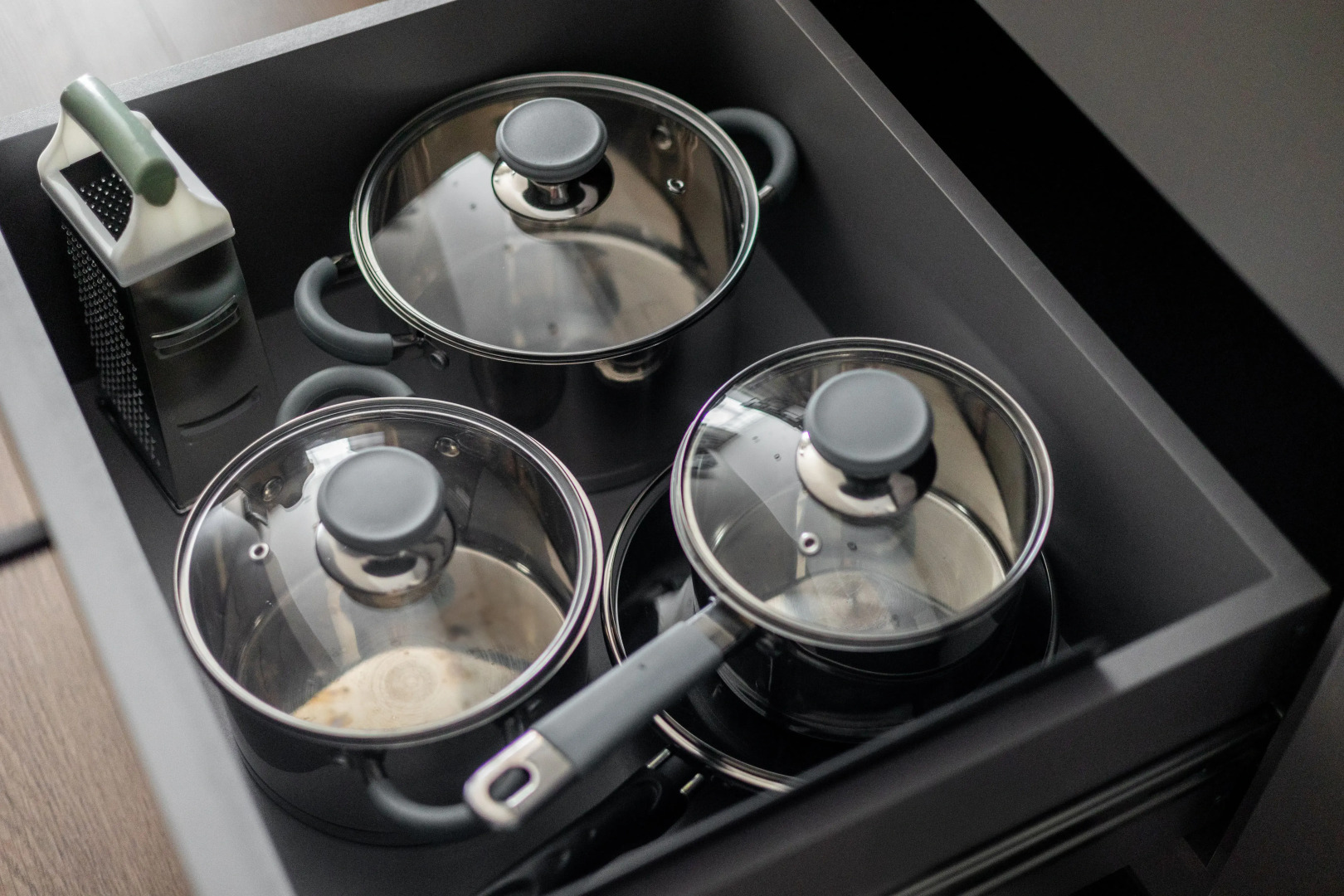 Квартира Кислород 191 - уютная студия в ЖК Кислород