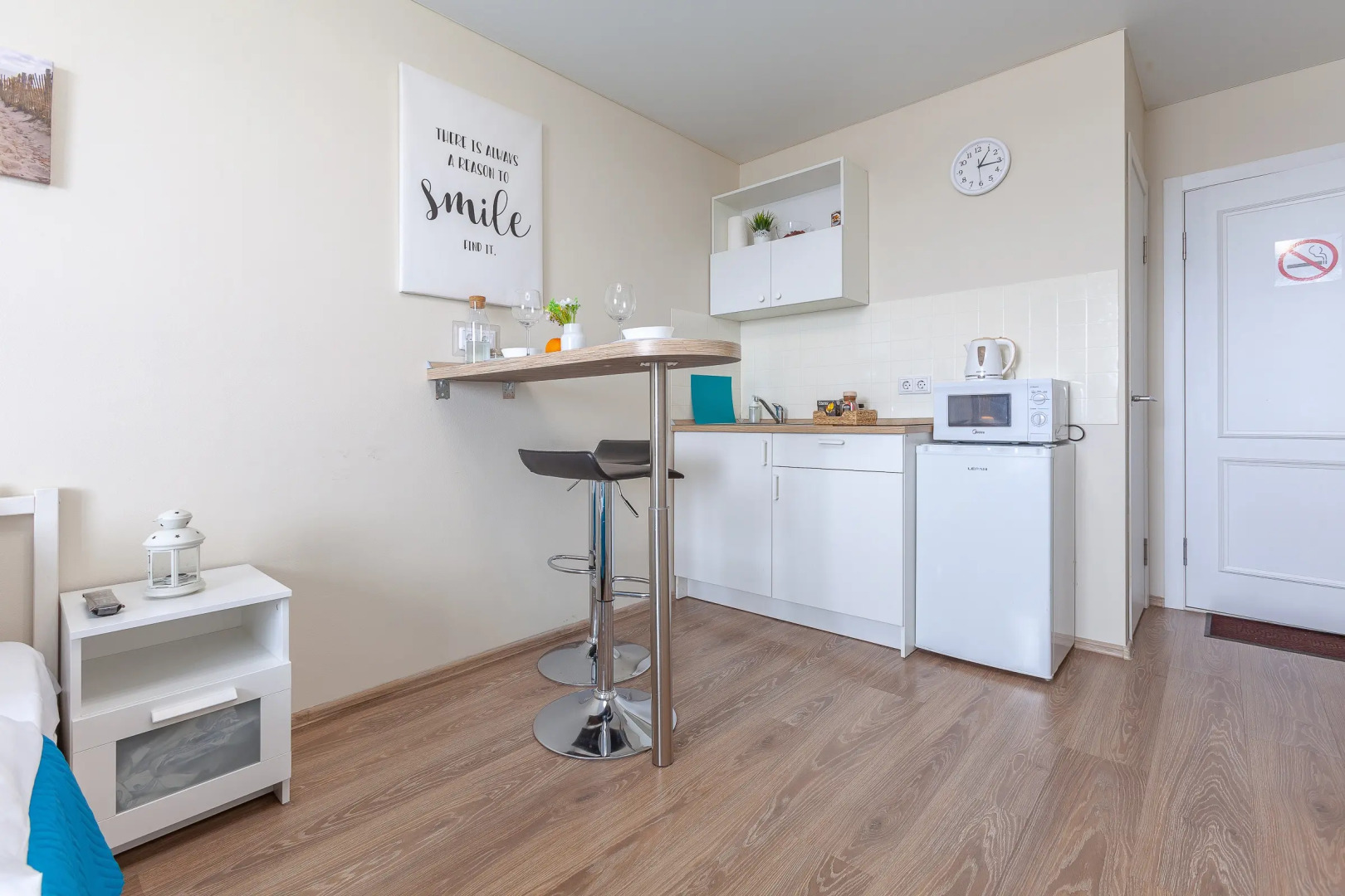 Апартаменты RentPlaza автовокзал 24/7