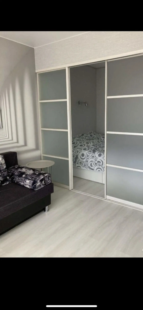 Квартира Посуточно Кольчугино