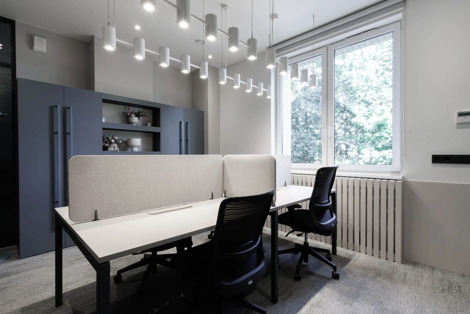 Апарт-Отель Ridge