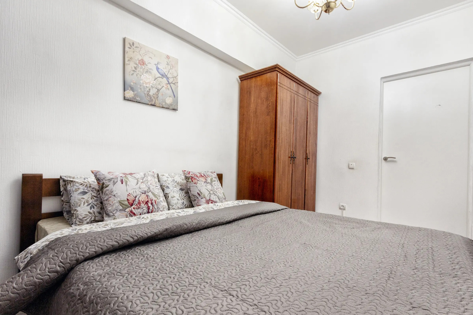 Апартаменты 16 В Самом Центре Отлично Подходит для Туристов и Деловых Поездок