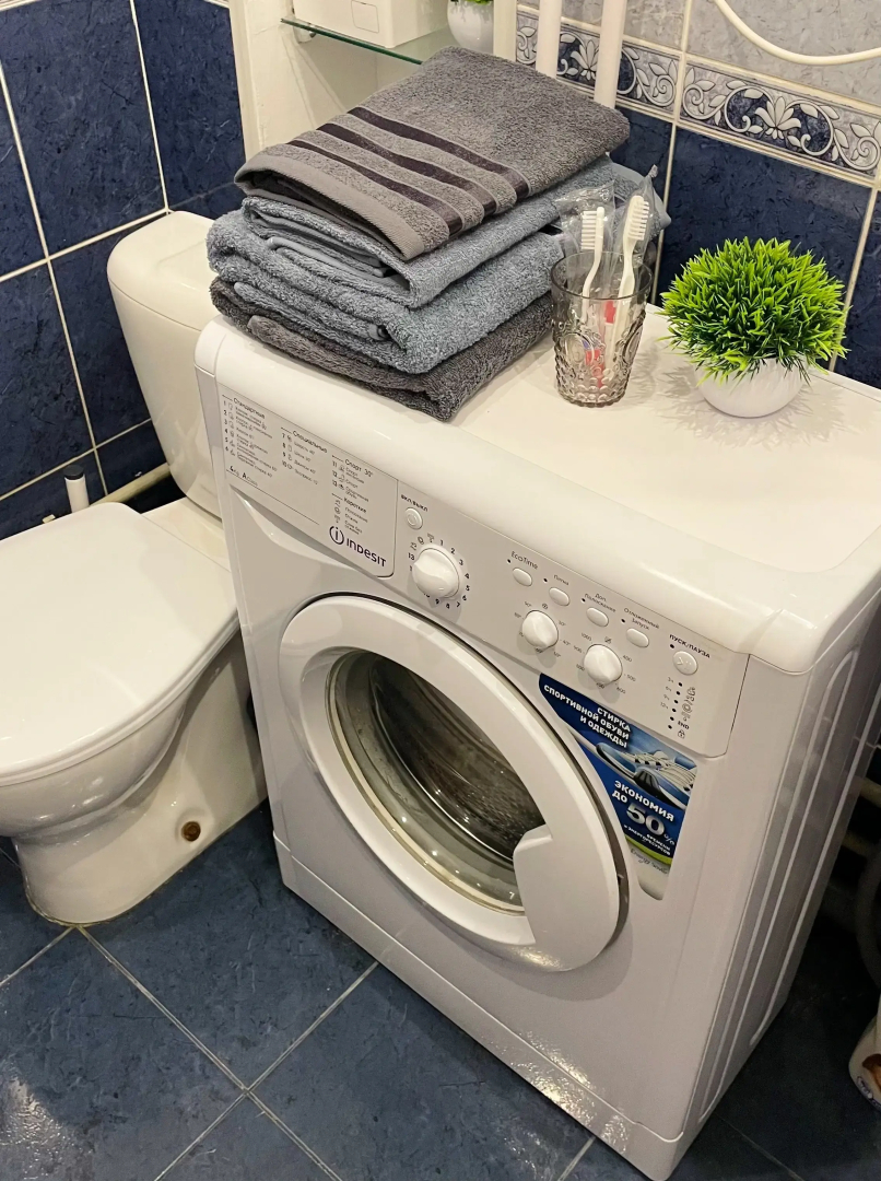 Квартира Волгоград Уютная и Чистая