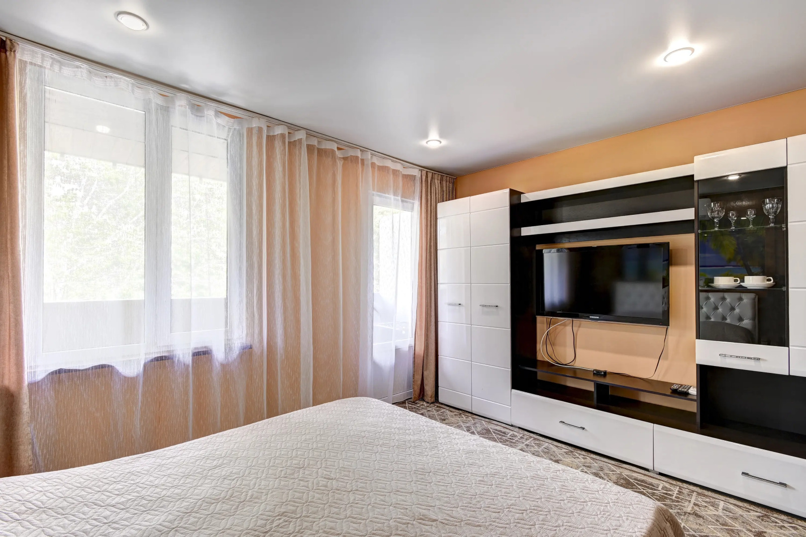 Гостевой Дом Мацеста