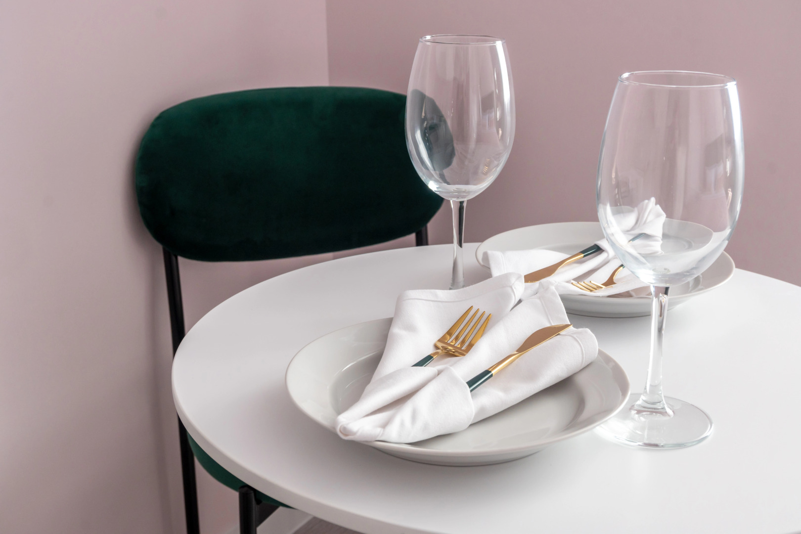 Квартира Благородная Kravc Group в Октябрьском районе