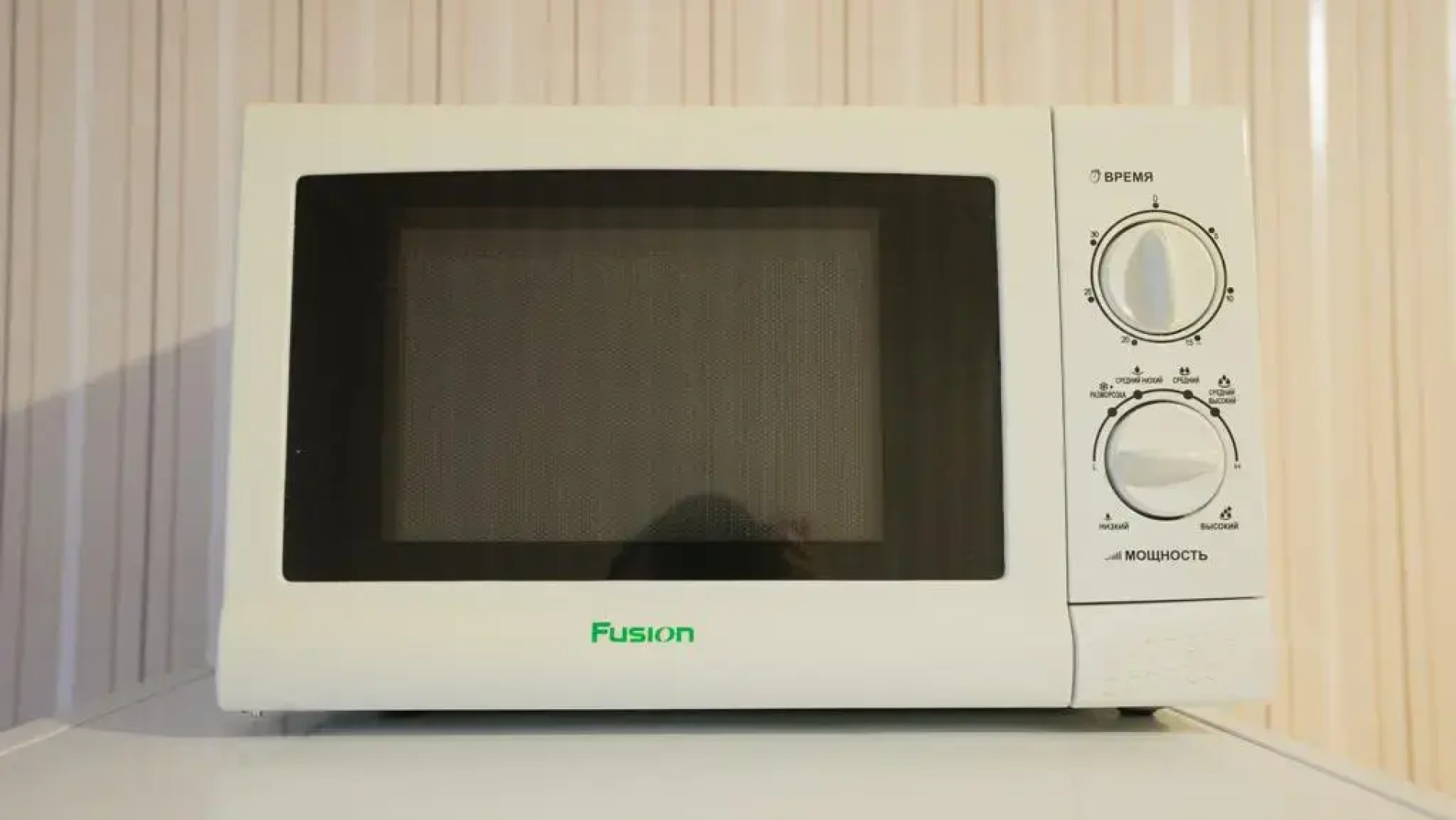 Апартаменты АВС на улице Киренского 32М