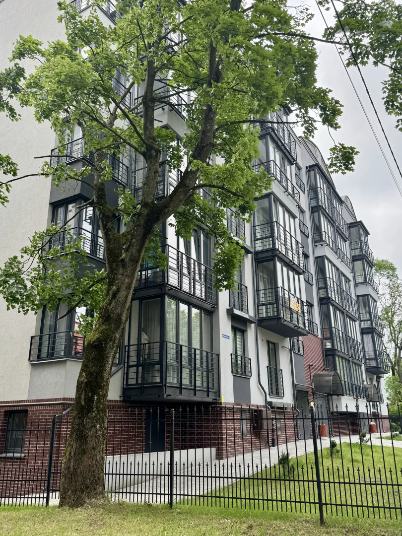 Квартира NASUTKI_KLD_Tenistay