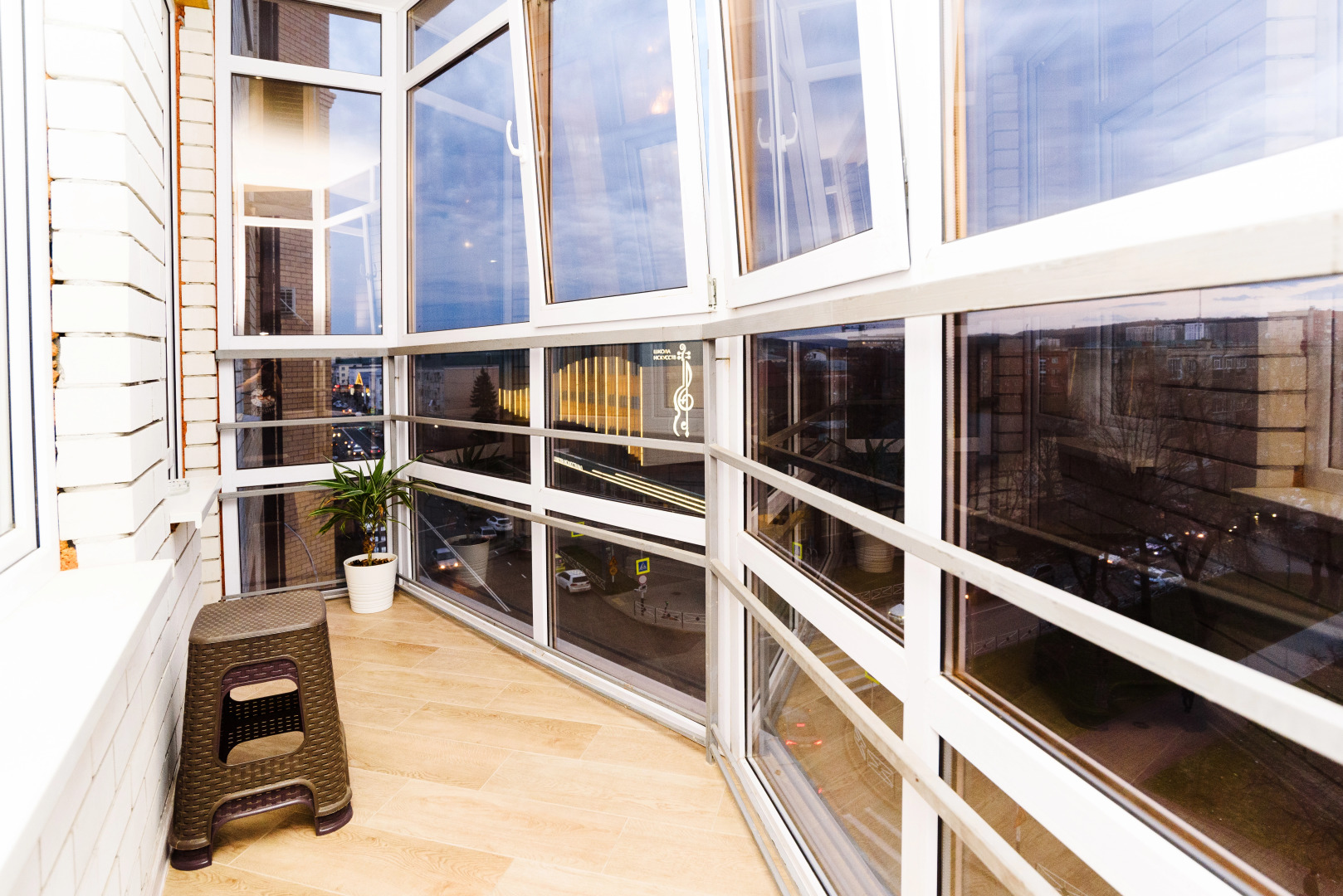 Апартаменты в Центре центра город Майкоп