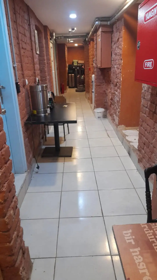 Bali Star City Hotel