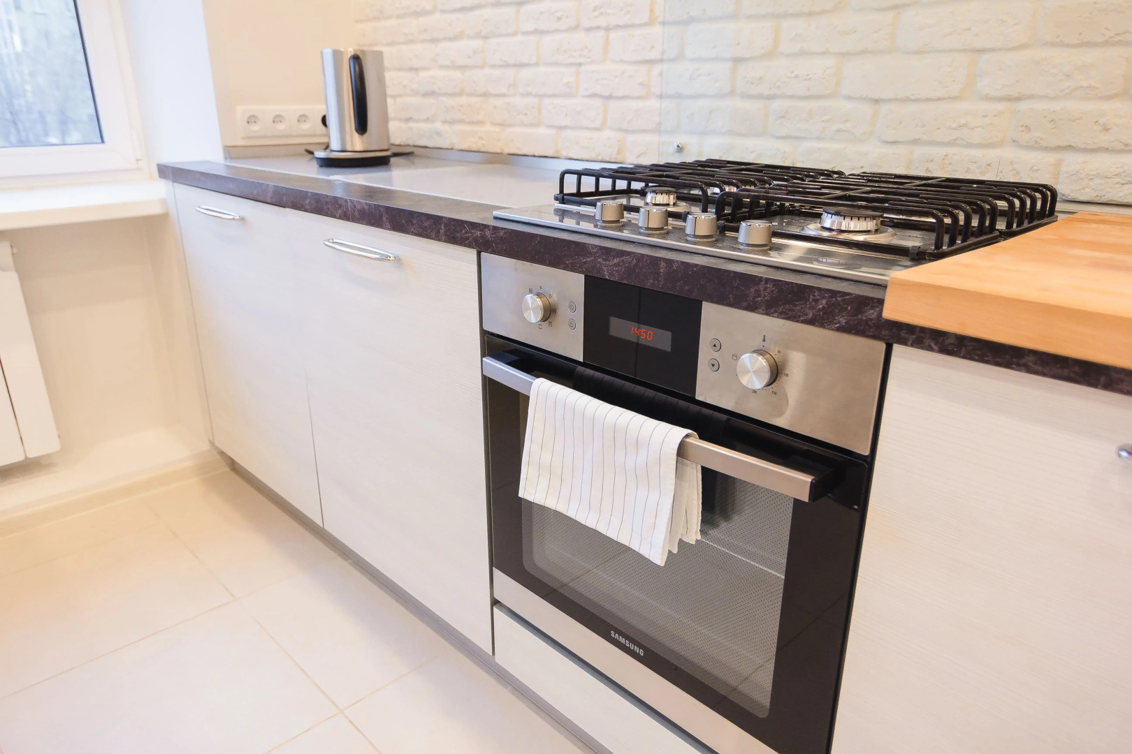 Квартира HotelRoom24 Грузинский Вал