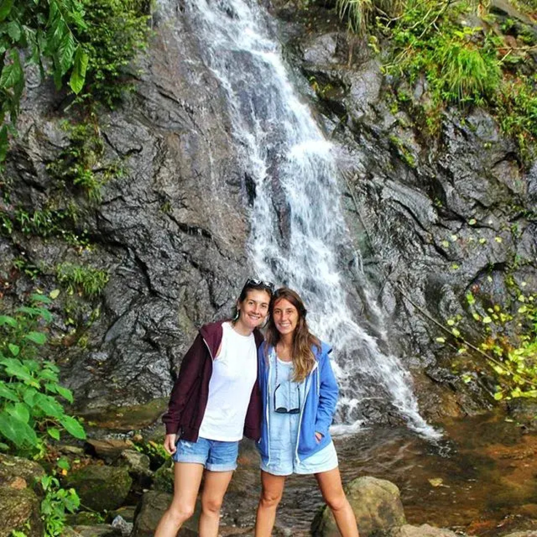 Moon Hill Resort Munnar ( Nature Retreat )