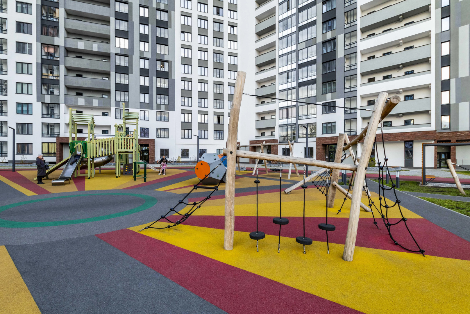 Квартира Уютная 2-к Квартира у Ботанического Сада