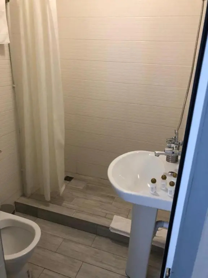 Гостевой дом Бутик №19