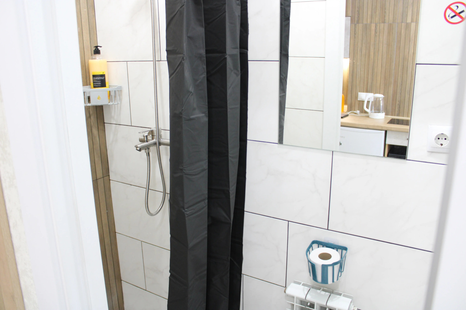 Апарт-отель Лев Толстой