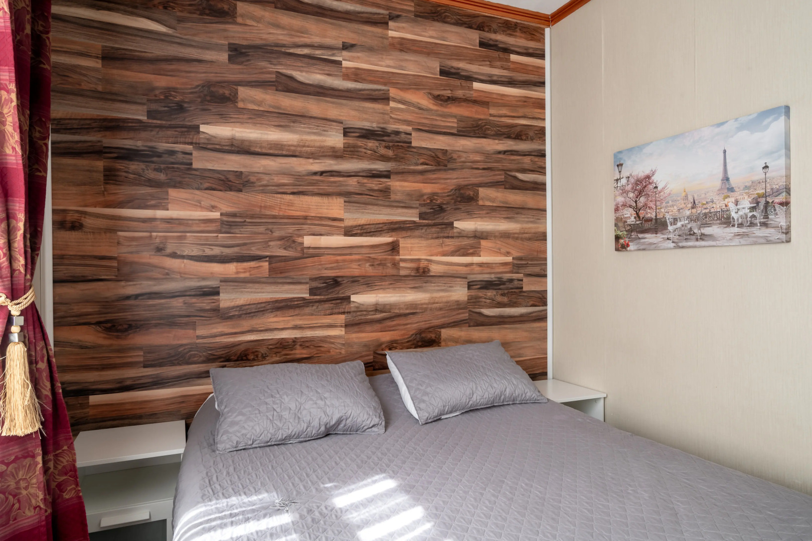 Мини-Отель Новый День