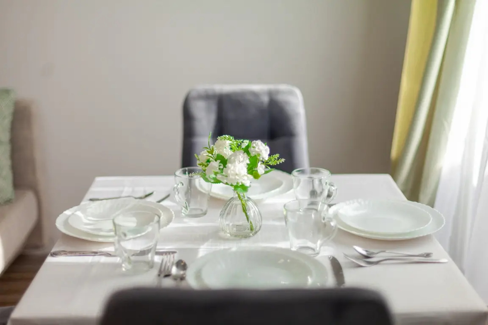 Апартаменты Lux RentPlaza