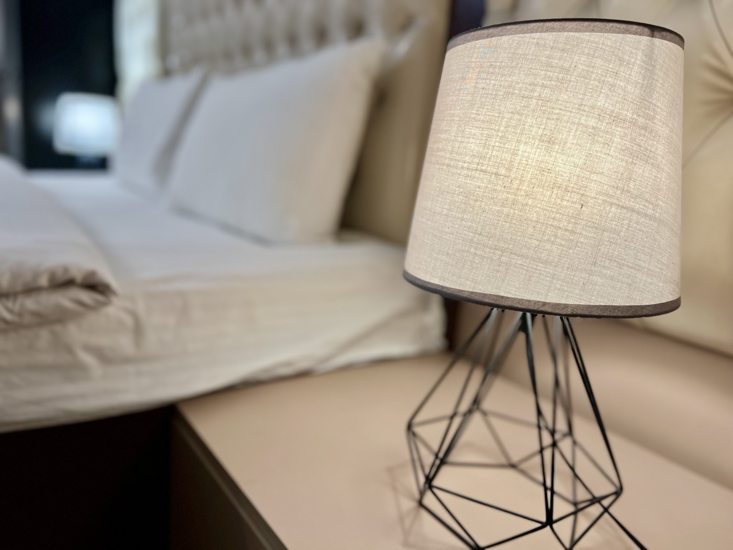 Отель Castle Family