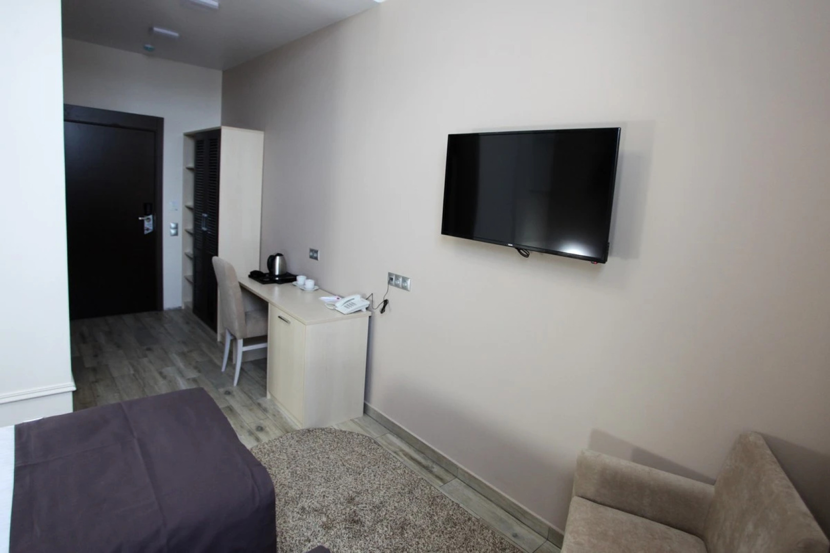 Арт Отель NRing