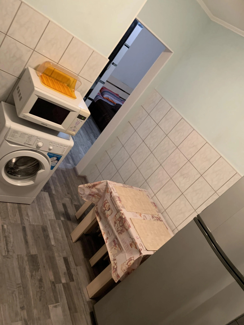 Апартаменты апартаменты в центре города Магнитогорск