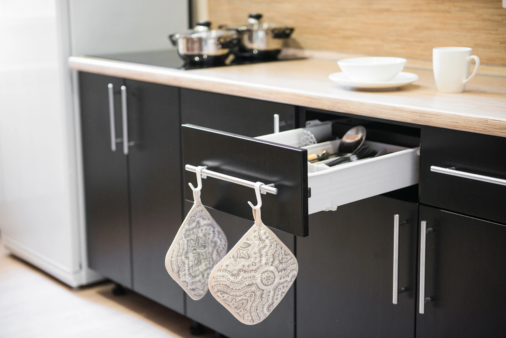 Хостел Дон Ростов-на-Дону