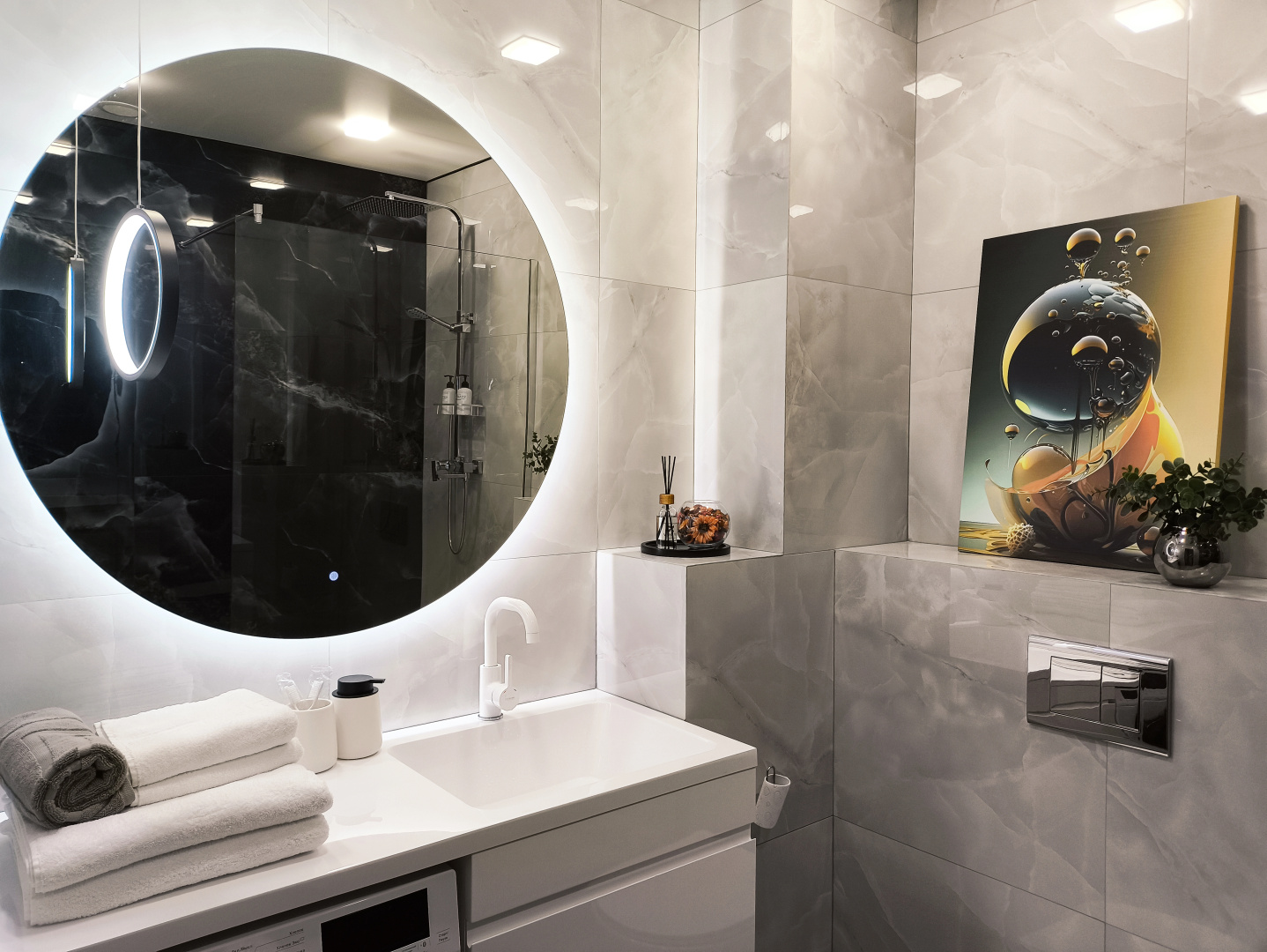 Квартира Chillaut in Kazan